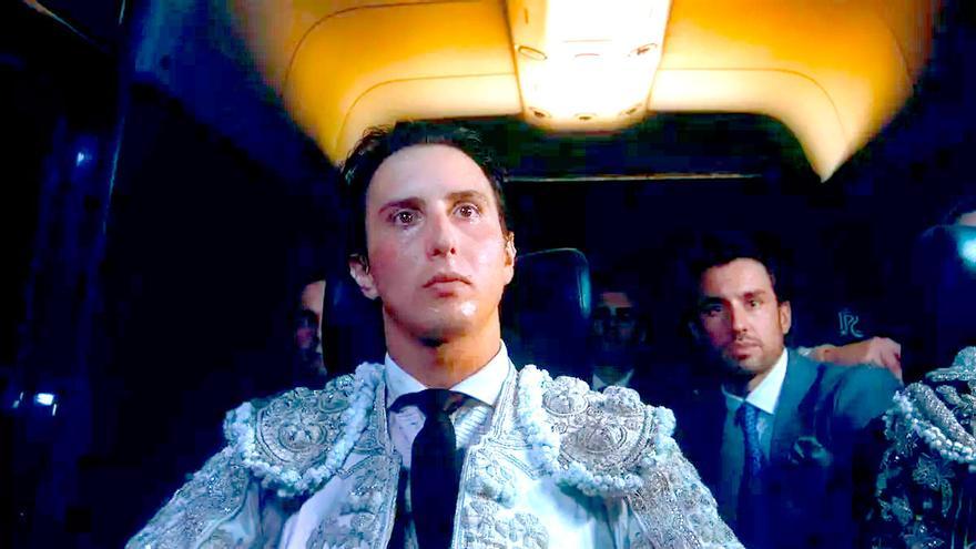 &#039;Sirat&#039; y &#039;Tardes de soledad&#039; encabezan las nominaciones de los Premios del Cine Europeo