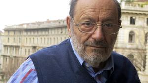 Umberto Eco