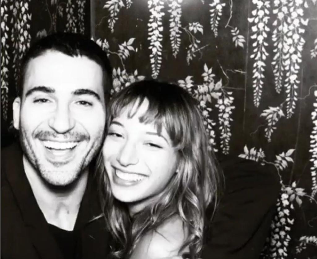 miguel-ngel-silvestre-y-albania-sagarra-amor-y-confidencias-en-madrid