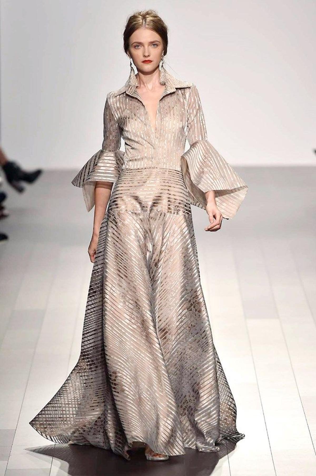 Badgley Mischka
