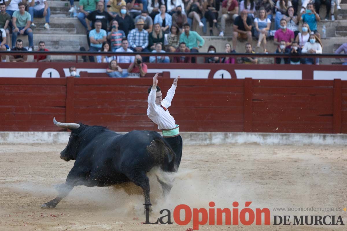 Recortadores_Caravaca110.jpg