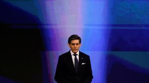 Telefónica: blindatge i control de la cúpula