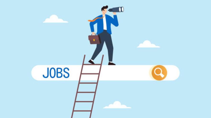 Oportunidad de empleo en Alicante: 50 vacantes, buena remuneración + bono de bienvenida de 2.024 euros