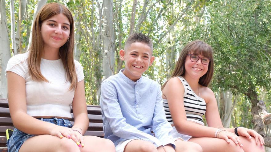 María de Huerva celebra unas fiestas especiales con un nuevo incentivo