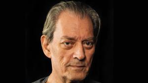 Paul Auster