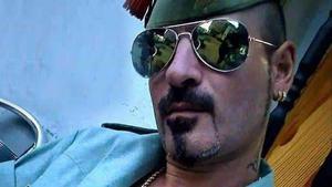 zentauroepp46027928 asesino181125211107