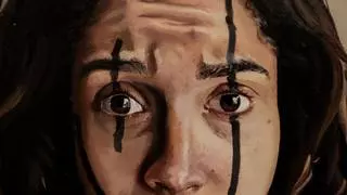 Inauguración de la exposición Miradas 2026