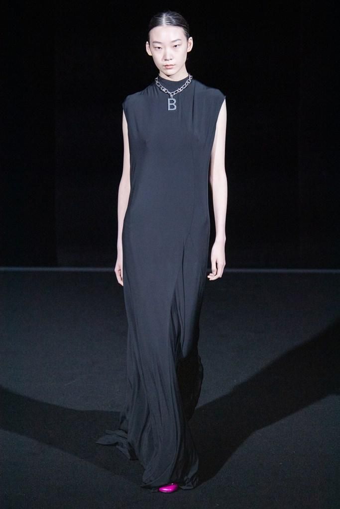 Balenciaga