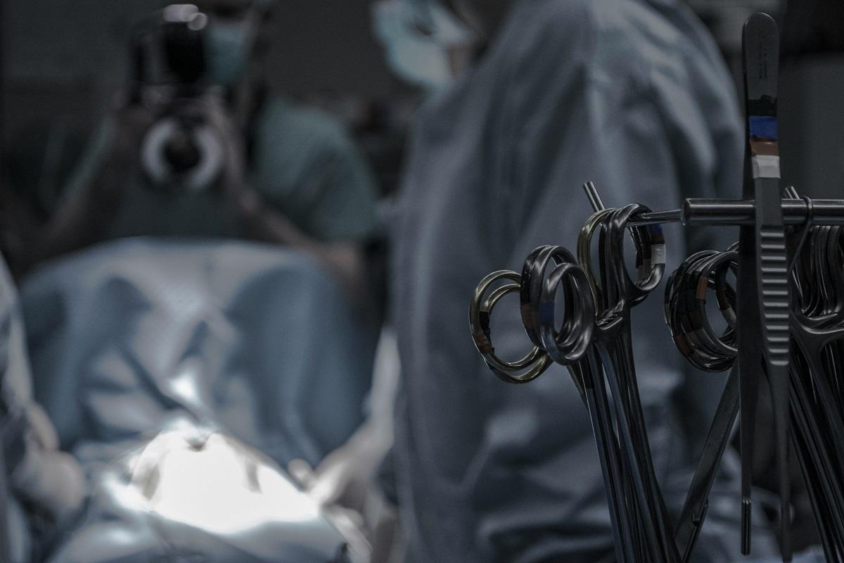 La cirugía es el tratamiento más frecuente para la estenosis de uretra.