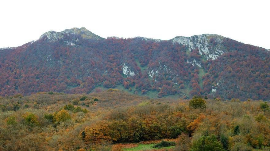 El valle del Nalón pone en marcha su plan turístico con 3,6 millones de fondos europeos