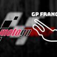 Moto GP: Horario de Michelin® Grand Prix de France