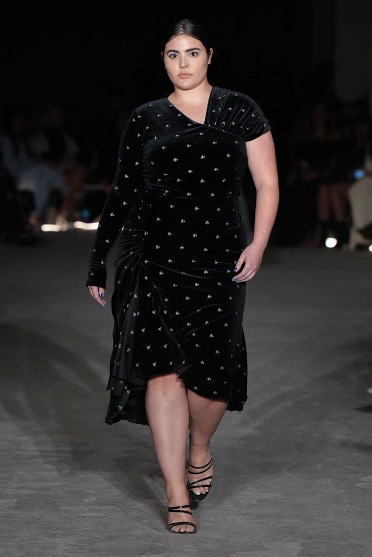 Christian Siriano