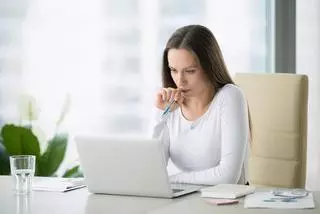 Muchos trabajadores recibirán 3 años “extra” de cotización si cumplen este requisito: descubre si tú puedes beneficiarte