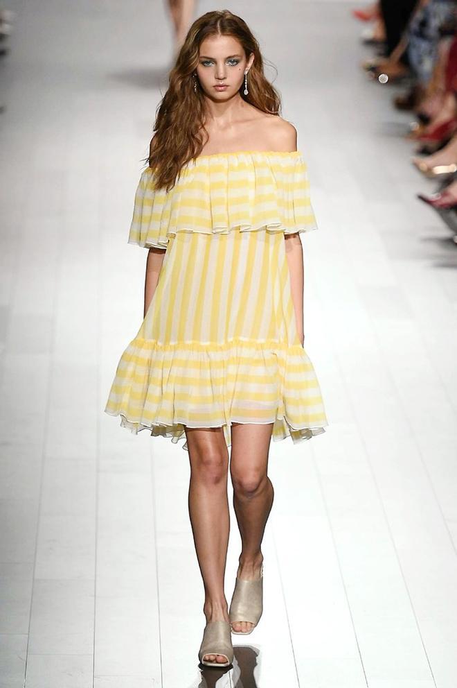 Tadashi Shoji