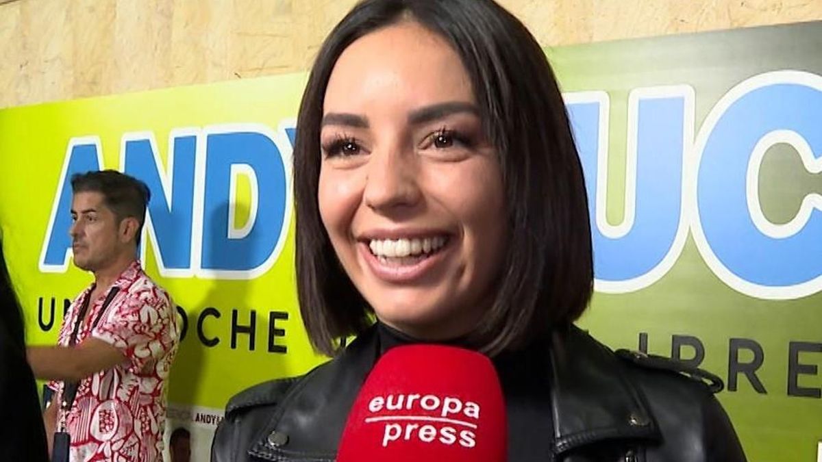 Anita Williams defiende a Montoya tras las críticas como reportero
