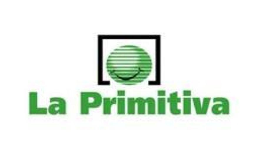 Primitiva, resultados del sábado 7 de julio del 2018