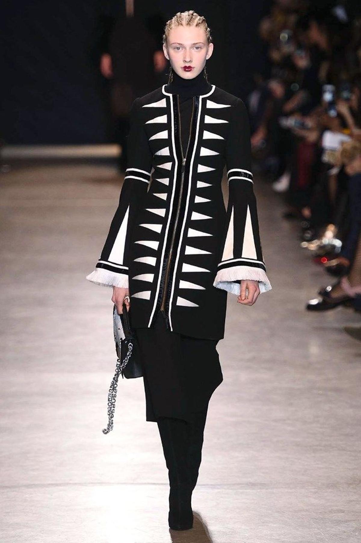 Andrew Gn