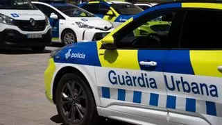Muere una mujer de 83 años tras ser atropellada en Barcelona