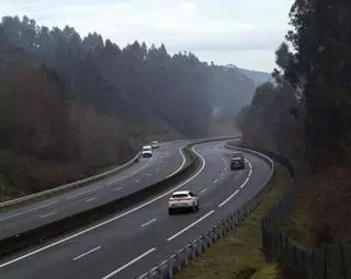 Valga gana un litigio a Audasa en el pago del IBI y anima a otros a reclamar