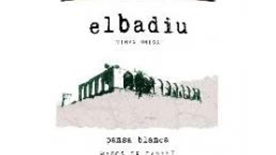 El Badiu-21