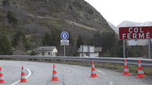 Assegurances i garanties en viatges d’un dia