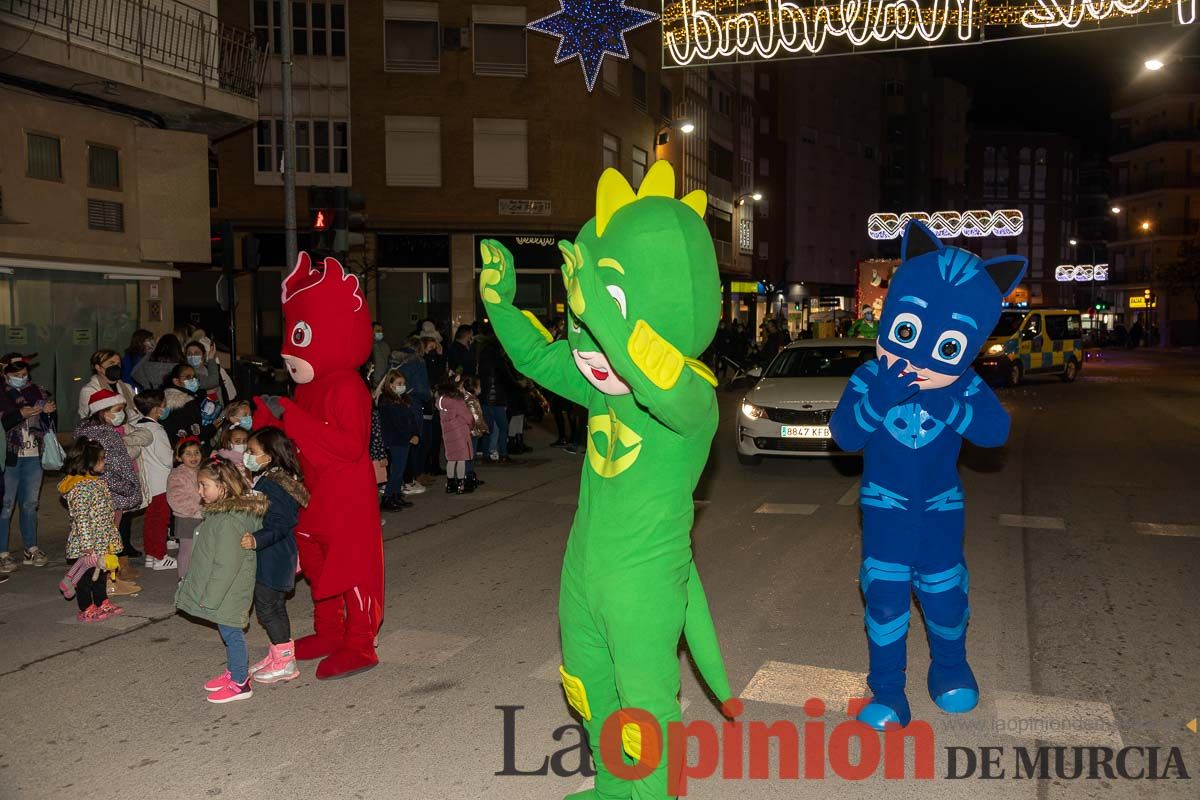 Desfile Papá Noel en Caravaca061.jpg