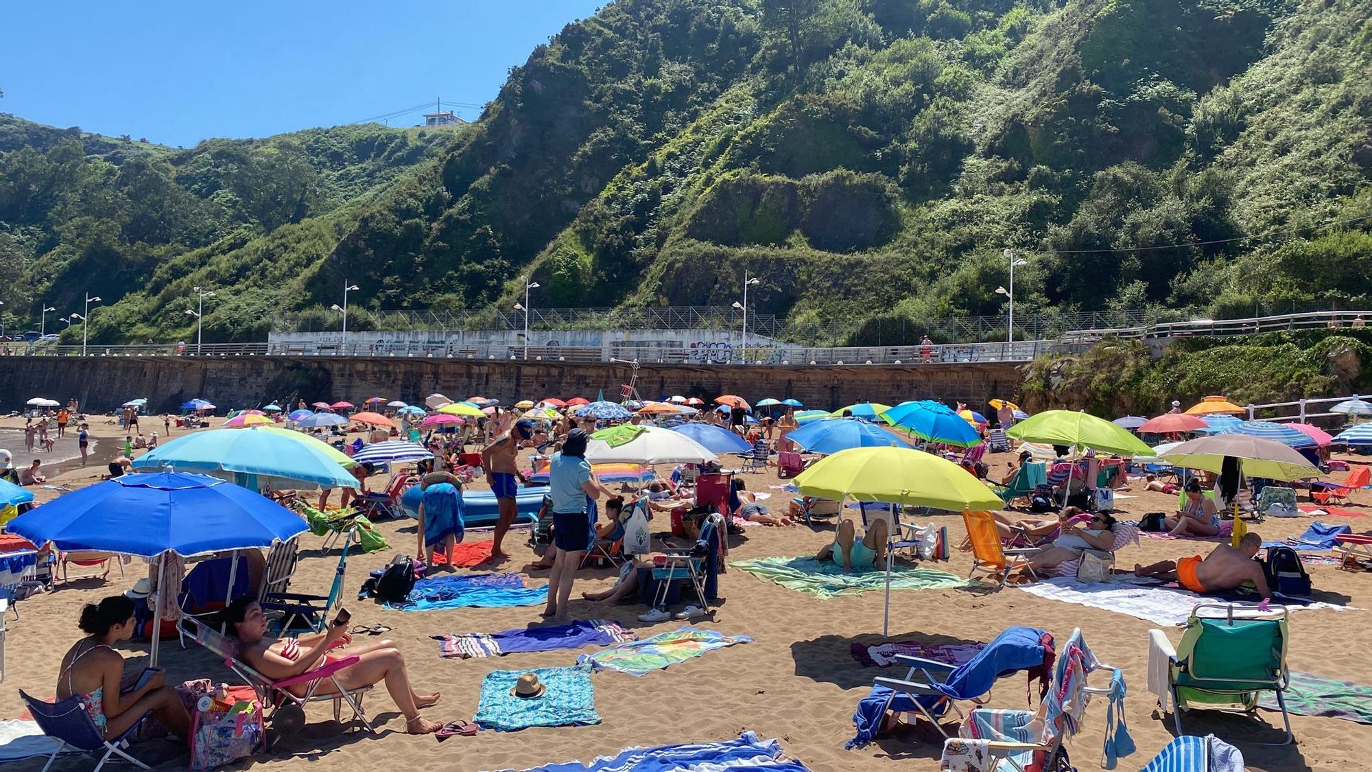 Playa de Cand�s (3).jpeg