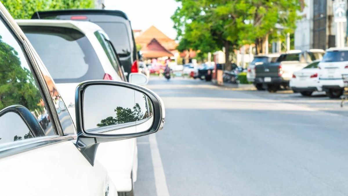 Coneixes aquestes multes per estacionar malament?