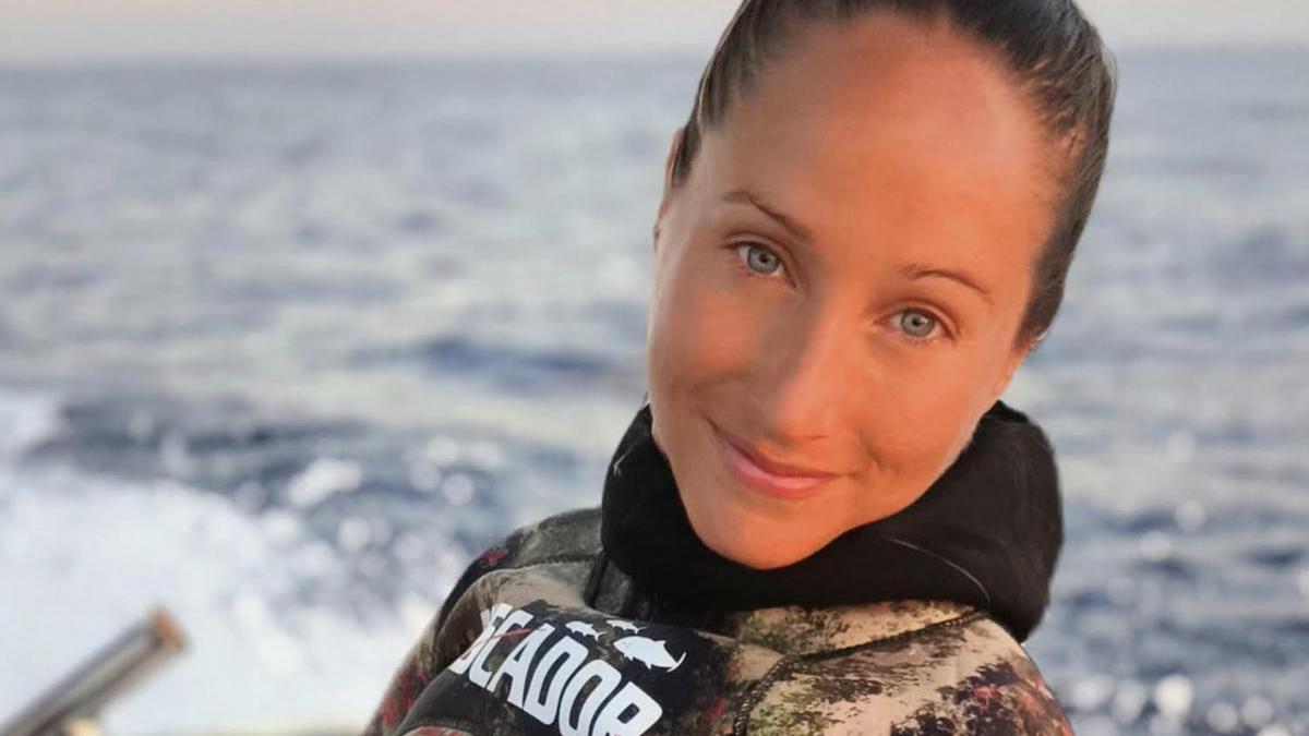 Nuria Ruiz de Pascual Domínguez