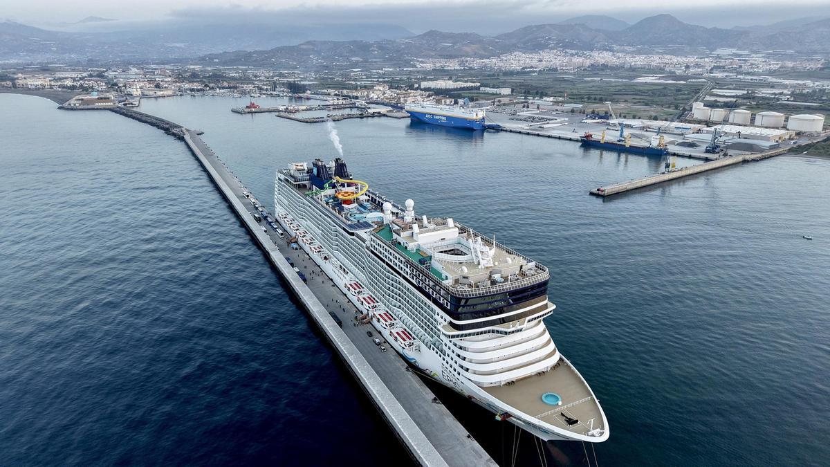 Tres muertos y seis infectados por un posible brote de hantavirus en el crucero MV Hondius — image 6