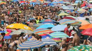 jcarbo30592930 salou180520210809