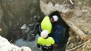 Las tres noticias más importantes de la tarde en Córdoba