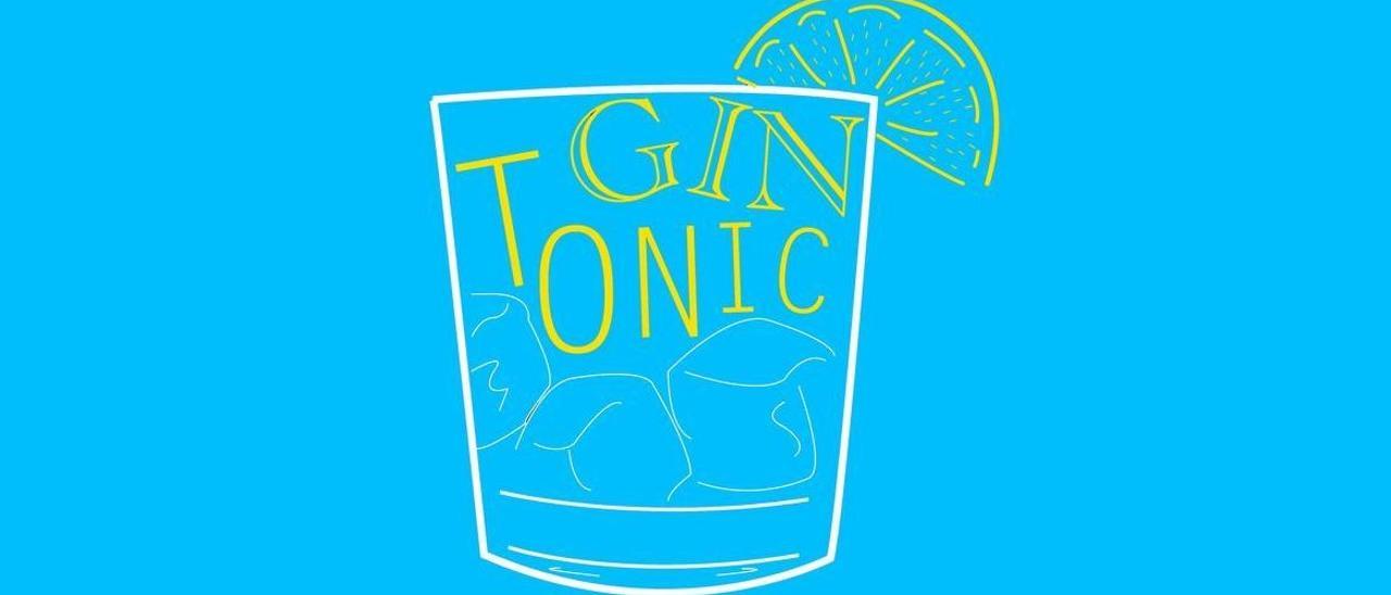 Gin Tonic: ¿cuál es su historia?