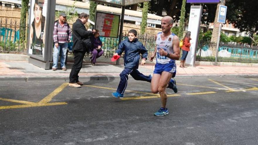 Sardina Run 2015 (2)
