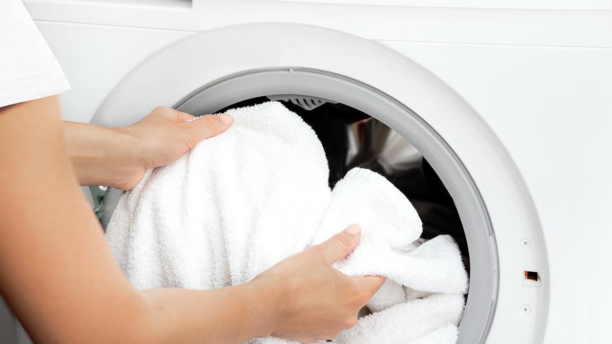 MEJOR DETERGENTE BLANQUEADOR | Lidl tiene el "mejor" detergente para la  ropa blanca: los expertos avalan su calidad y precio