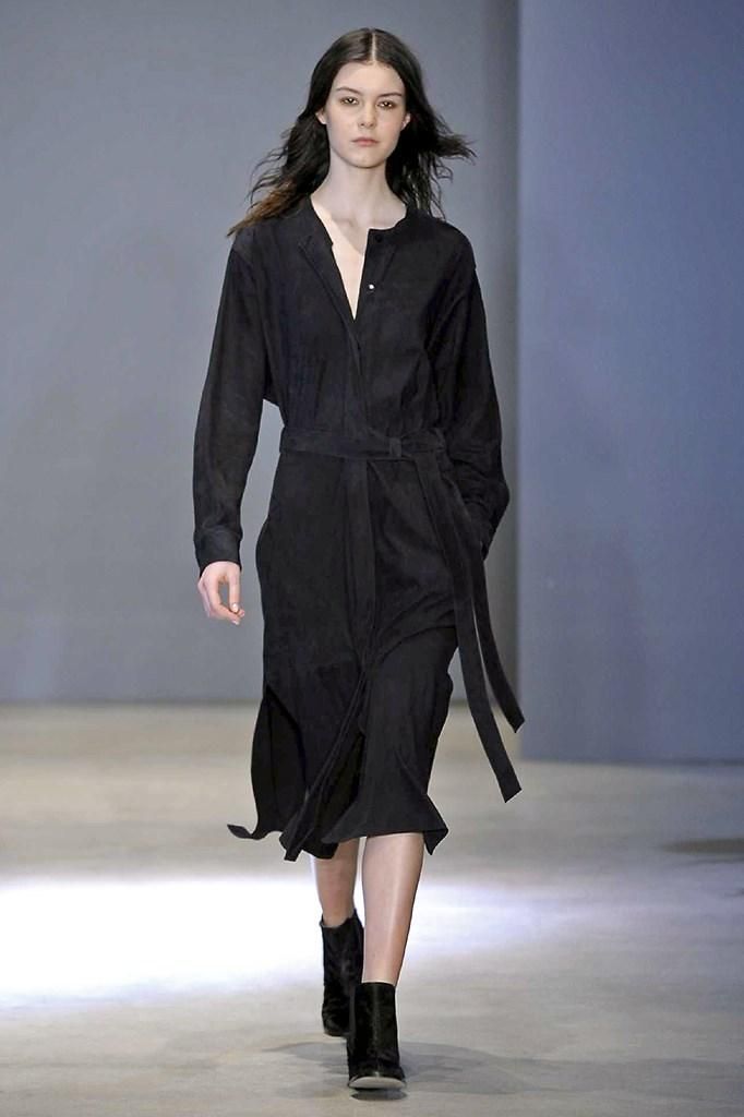 Tibi
