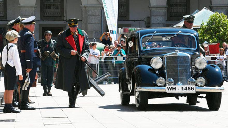 ¿Qué hacer hoy en A Coruña?