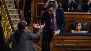 20200107 468174 sanchezmo 1 1