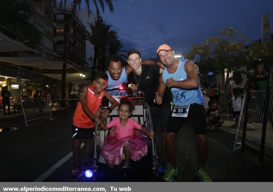 V 10k Nocturno Grao de Castellón