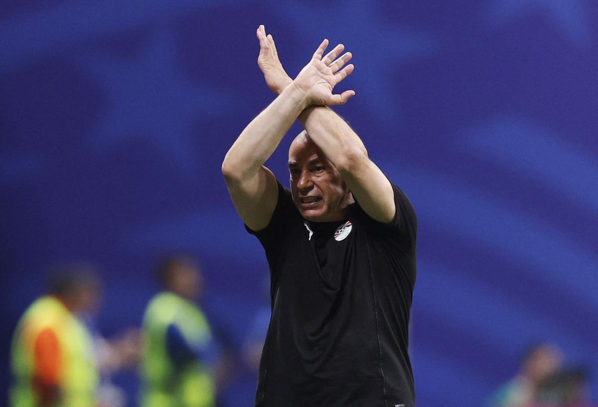Malvinas üzerindeki Arjantin kartelinden Infantino'nun Trump'la olan siyasi çekişmesine kadar