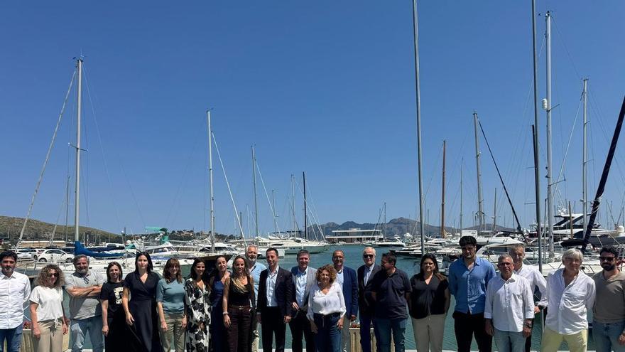 Pollença reclama una estrategia urgente para no perder competitividad turística
