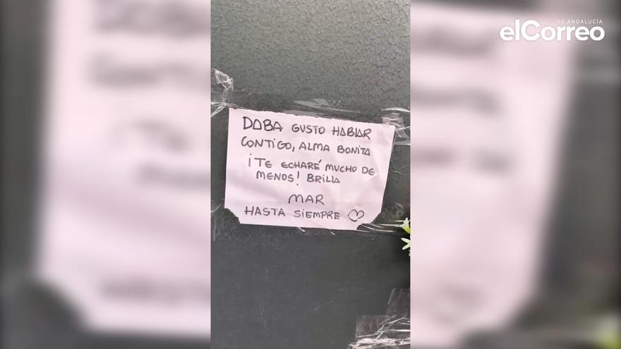 Vídeo | Mapa Rancio: El kiosco de Vicente