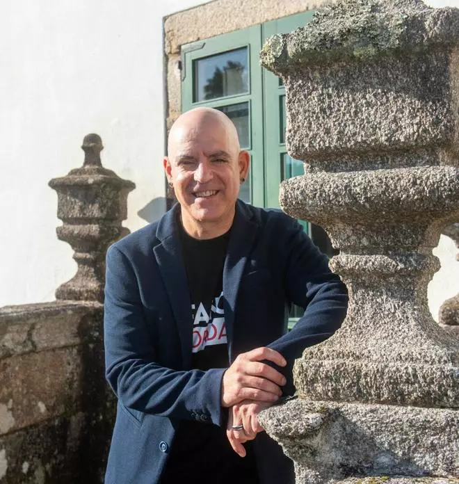 «Los adolescentes están más solos que nunca»