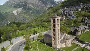 zentauroepp54050318 soc200709142032