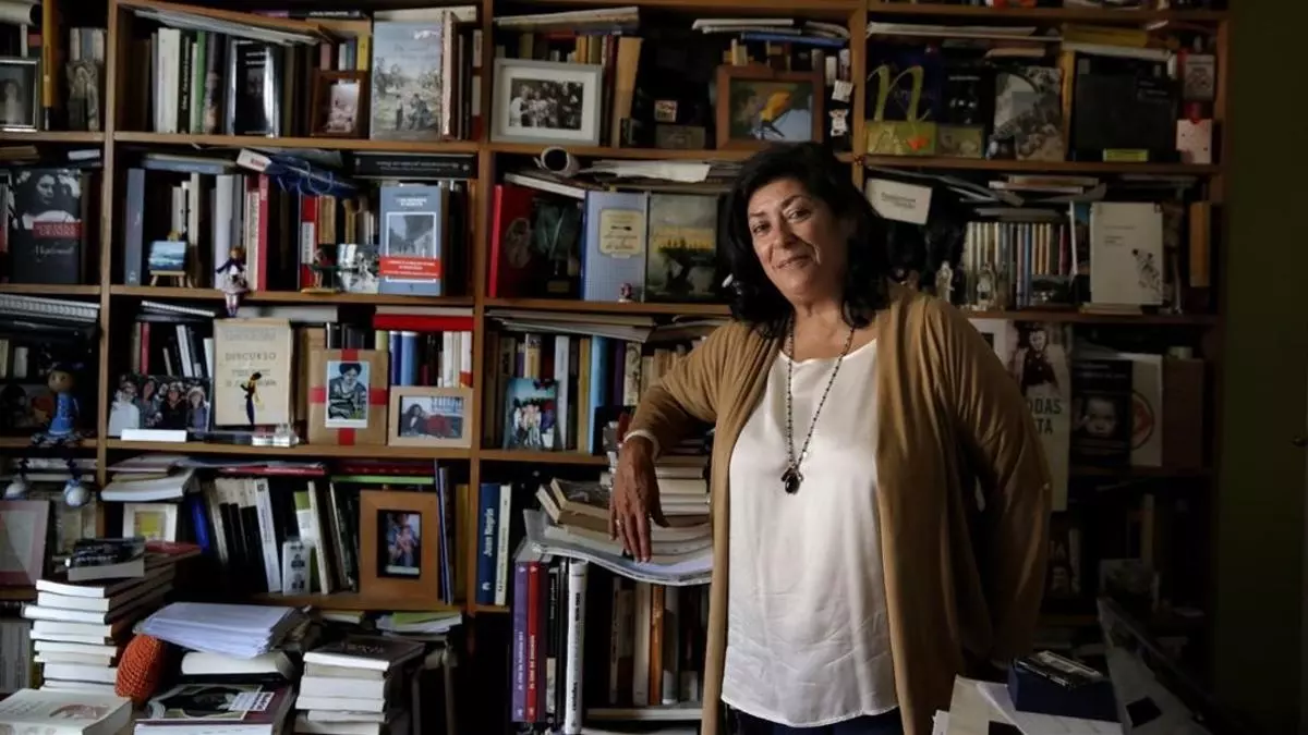 Agenda de actividades gratis en Barcelona hoy jueves 19 de abril del 2018