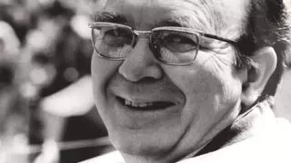 Burjassot convoca el XXIV Premio de Poesía Vicent Andrés Estellés