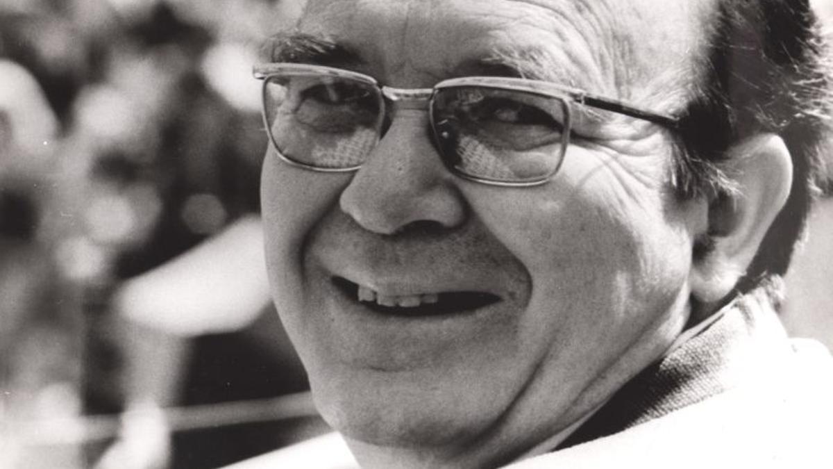 XXIV Premio de Poesía Vicent Andrés Estellés de Burjassot