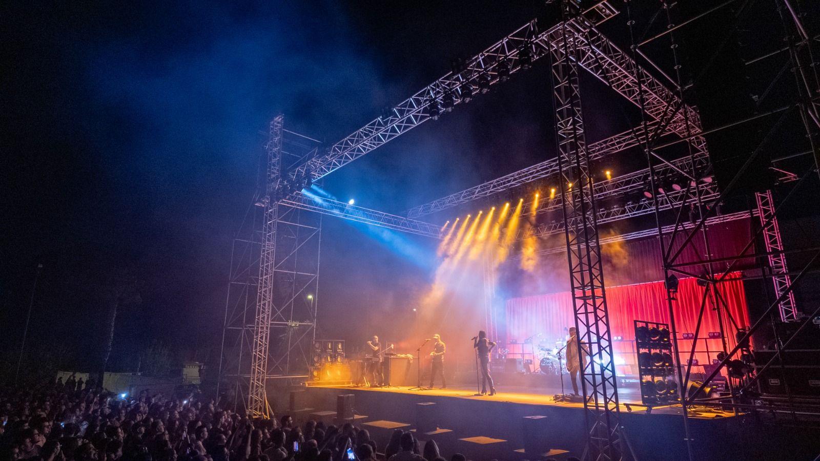 OREJA VAN GOGH 1.jpeg