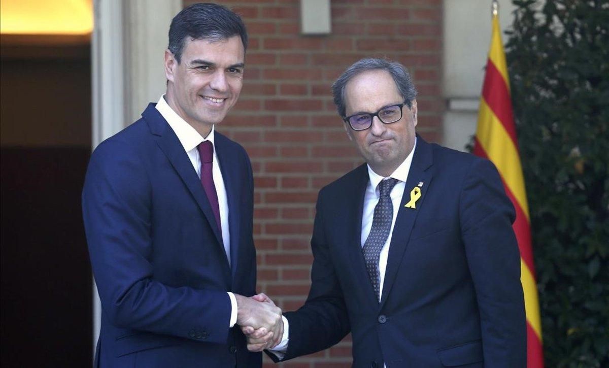 undefined44222302 madrid  09 07 2018  politica reunion este mediod a en el pal181201192516