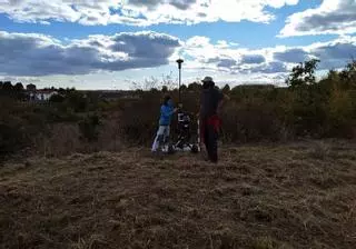 El Museo de los Castros de Aliste será inaugurado en agosto en Rabanales